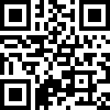 https://khabaronline.ir/xr2b