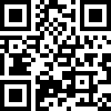 https://khabaronline.ir/xpyJw