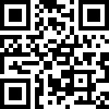 https://khabaronline.ir/x3Kkb