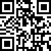 https://khabaronline.ir/xgxqT