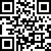 https://khabaronline.ir/xkN8Z
