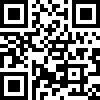 https://khabaronline.ir/xf4px