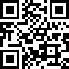 https://khabaronline.ir/xfnNq