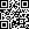https://khabaronline.ir/xgJP8