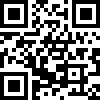 https://khabaronline.ir/xjLwb