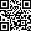 https://khabaronline.ir/x6myj