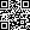 https://khabaronline.ir/xpjk2