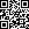 https://khabaronline.ir/xgQbY