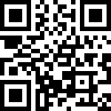 https://khabaronline.ir/xqpPy