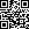 https://khabaronline.ir/xgWgT
