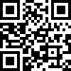 https://khabaronline.ir/x4jG7