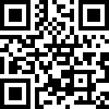 https://khabaronline.ir/xhyQw