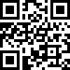https://khabaronline.ir/xy9C