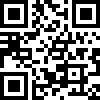 https://khabaronline.ir/xq7BV