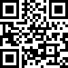 https://khabaronline.ir/xjfrD