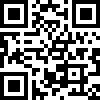 https://khabaronline.ir/xpmhy