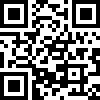 https://khabaronline.ir/x3SGc