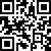 https://khabaronline.ir/x6hrK