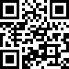 https://khabaronline.ir/x3bpk