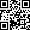 https://khabaronline.ir/xqdk8