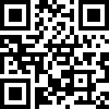 https://khabaronline.ir/xnV9B