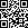 https://khabaronline.ir/x7VFy