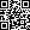 https://khabaronline.ir/xj5mq