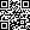 https://khabaronline.ir/xjr4t