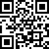 https://khabaronline.ir/xncSc