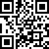 https://khabaronline.ir/xfXqT