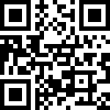 https://khabaronline.ir/xmYPF