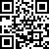 https://khabaronline.ir/xhCN8