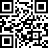 https://khabaronline.ir/x6GLj