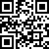 https://khabaronline.ir/x5MsQ
