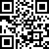 https://khabaronline.ir/xf78b