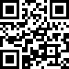 https://khabaronline.ir/x4NSh