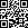 https://khabaronline.ir/xpfVq
