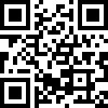 https://khabaronline.ir/xq6T9