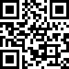 https://khabaronline.ir/xjCbF