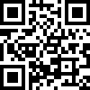 https://khabaronline.ir/xpsnH