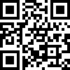 https://khabaronline.ir/xhNc2