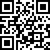 https://khabaronline.ir/xqhtH