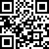 https://khabaronline.ir/x6dxf