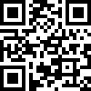 https://khabaronline.ir/x4sk5