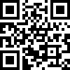 https://khabaronline.ir/xjjd2
