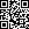 https://khabaronline.ir/x67hT