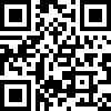 https://khabaronline.ir/xp9CR