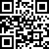 https://khabaronline.ir/xjtm