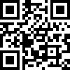 https://khabaronline.ir/xfFMW