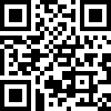 https://khabaronline.ir/xfvsz